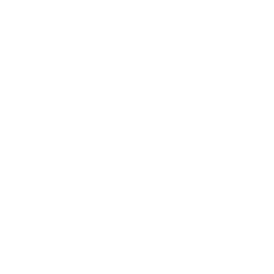 Friche Mimi