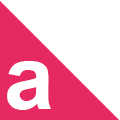Site créé par Sébastien Job - artpixel.fr