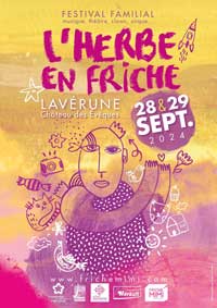 Affiche édition 2024